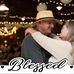 RobertandSharon Hartsock - Facebook