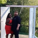 Robert Hartsock - @r_hart72 - Instagram