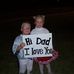 Robert Hartsock - Facebook