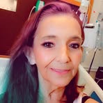 Roberta Hartsock - Facebook