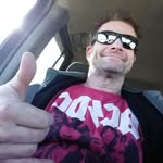 roberthartsock - @roberthartsock3268 - Instagram