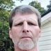 Robert  Harvey  - Facebook