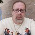Robert Harvey  - Facebook