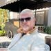 Robert Harvey - Facebook
