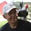 Robert Harvie677 - @robertharvie677 - TikTok