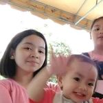 Robert Harvie - @harvie_robert - Instagram