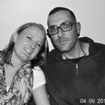 robert - @robert_harvie - Instagram