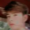robertharviedawal7 - @rheinemarie05 - TikTok