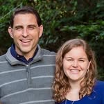 Robert Harward - @robertharward - Instagram