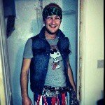 Robert Harward - @robharward - Instagram