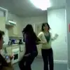 Robert Harward - @chinobeano1 - TikTok