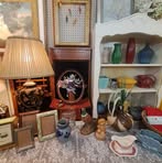 Robert Hayward - Facebook
