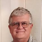 Robert Hayward - Facebook