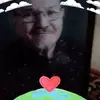 Robert Howard - @robert.howard62 - TikTok