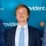 Robert Howard - @robert__howard - Instagram