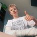 Robert Halman - Facebook