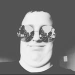 Robert Haselman - @robert_haselman - Instagram