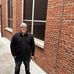 Robert Haselman - Facebook