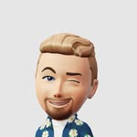 Robert Haselmann - @roberthaselmann - Instagram