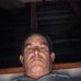 Robert Hazelman - Facebook