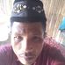 Robertus Hasman - Facebook