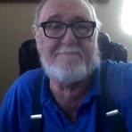 Robert Haseltine - Facebook