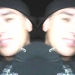 Robert Haseltine - Facebook