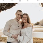 Robert Haseltine - @robert_haseltine - Instagram