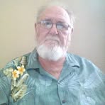 Robert Haseltine - Facebook
