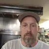 roberthesseltine - @roberthesseltine - TikTok