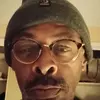 Robert Easley - @robert.easley01 - TikTok