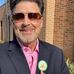 Robert Harvey - Facebook