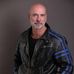 Robert Harvey - Facebook