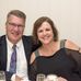 Robert Hasley - Facebook