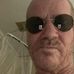 Robert Hawley - Facebook