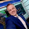 Rob Haswell - @rob.haswell - TikTok