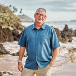 Robert Haswell - @haswellrobert - Instagram