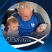 Robert Haswell - Facebook