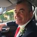 Robert Haswell - Facebook