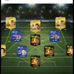 Robert Haswell - @robert.haswell - Instagram