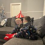 Robert Haswell - @robert.haswell85 - Instagram