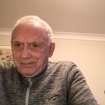 Robert Haswell - @roberthaswell77 - Instagram