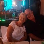 Robert Haswell - @haswell76 - Instagram