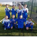 Robert Haswell - @robert_haswell123 - Instagram