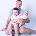 Robert Haswell - Facebook