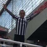 Robert Haswell - @roberthaswell1984 - Instagram
