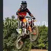 roberthaswell121 - @roberthaswell121 - TikTok