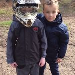 Roberthaswell - @roberthaswell6878 - Instagram