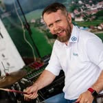 Róbert Hatala - @roberthatala - Instagram