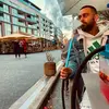 Robert Hatala - @roberthatala - TikTok